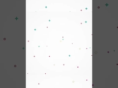 Manteiga de bastão de pesca de poliéster para todos os tipos de bastões Proteção máxima e fácil compatibilidade