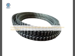 Fabricação de máquinas e aparelhos de construção